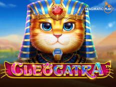 Royalslots casino deposit. Bursa çocuk oyun alanları.70